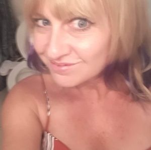 Meet your Posher, Kolbe